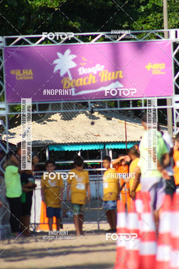 Buy your photos of the eventDesafio Beach Run - Etapa Kids - 30/03 on Fotop
