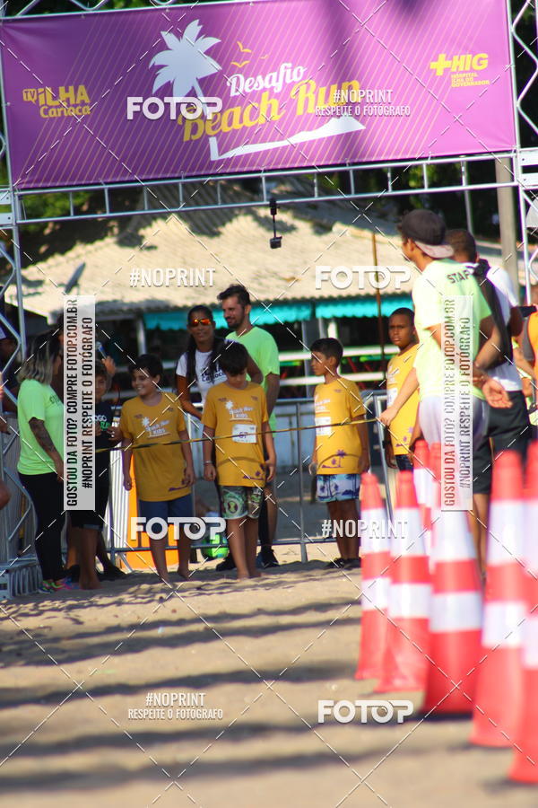 Buy your photos of the eventDesafio Beach Run - Etapa Kids - 30/03 on Fotop