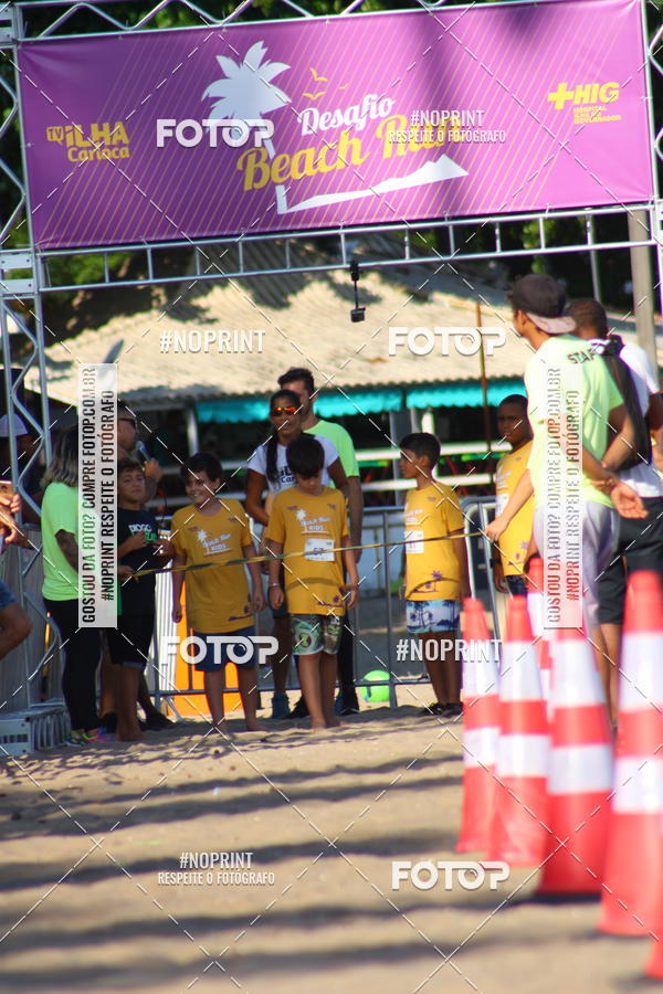 Buy your photos of the eventDesafio Beach Run - Etapa Kids - 30/03 on Fotop