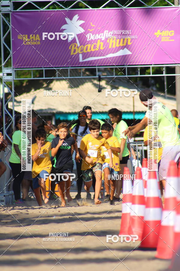 Buy your photos of the eventDesafio Beach Run - Etapa Kids - 30/03 on Fotop