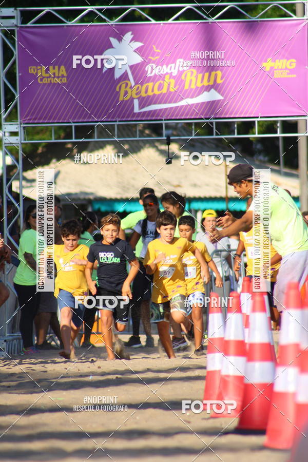 Buy your photos of the eventDesafio Beach Run - Etapa Kids - 30/03 on Fotop