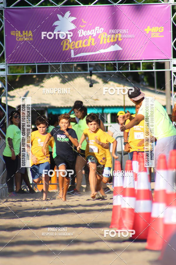 Buy your photos of the eventDesafio Beach Run - Etapa Kids - 30/03 on Fotop