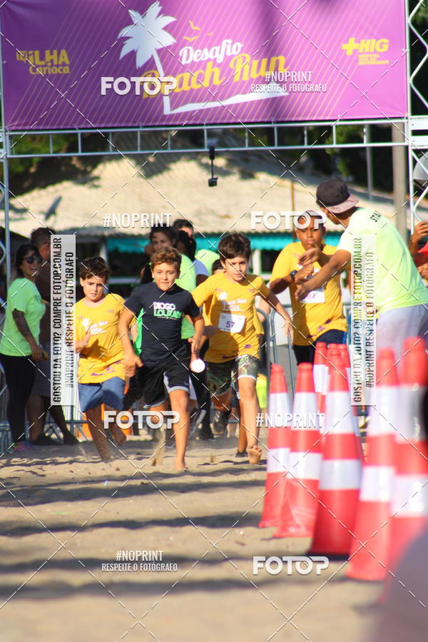 Buy your photos of the eventDesafio Beach Run - Etapa Kids - 30/03 on Fotop