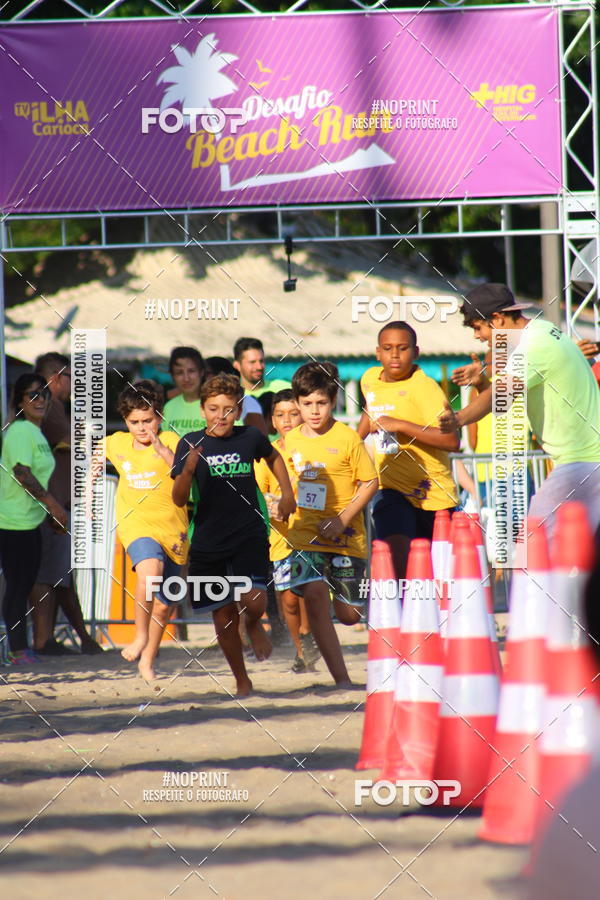 Buy your photos of the eventDesafio Beach Run - Etapa Kids - 30/03 on Fotop