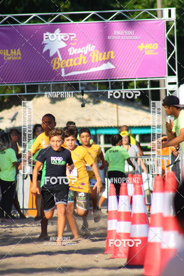 Buy your photos of the eventDesafio Beach Run - Etapa Kids - 30/03 on Fotop