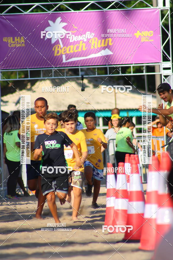Buy your photos of the eventDesafio Beach Run - Etapa Kids - 30/03 on Fotop