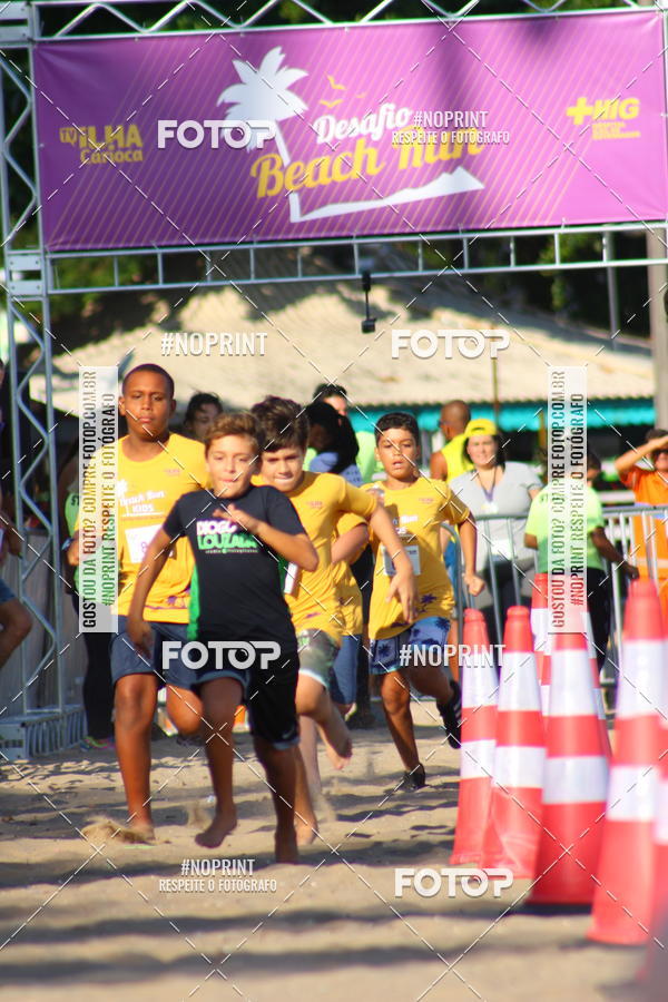 Buy your photos of the eventDesafio Beach Run - Etapa Kids - 30/03 on Fotop