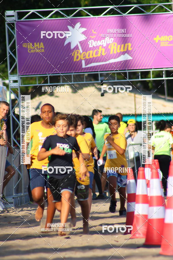 Buy your photos of the eventDesafio Beach Run - Etapa Kids - 30/03 on Fotop