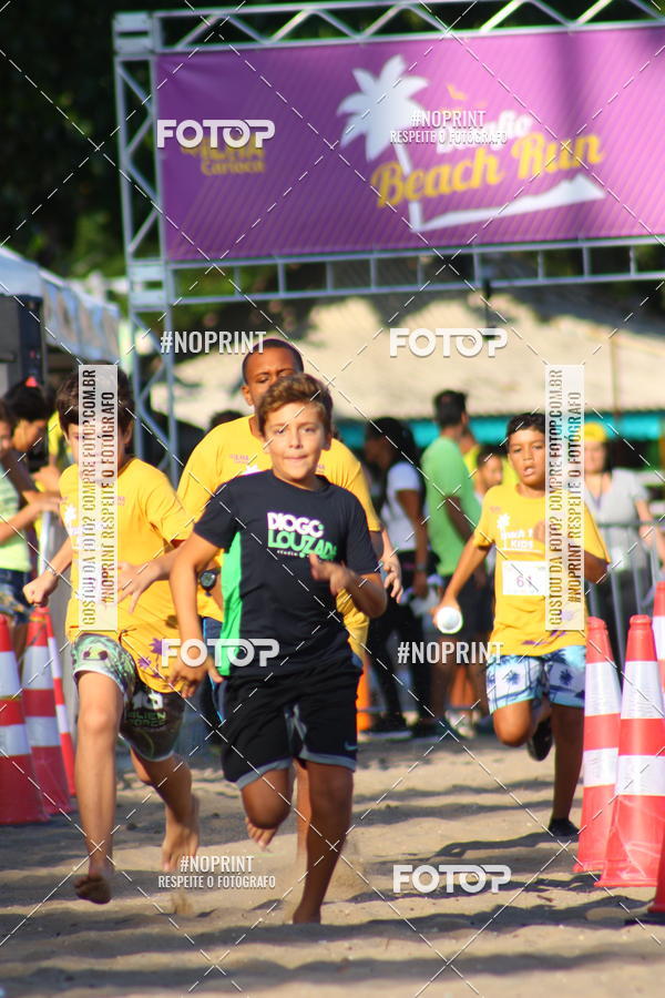 Buy your photos of the eventDesafio Beach Run - Etapa Kids - 30/03 on Fotop