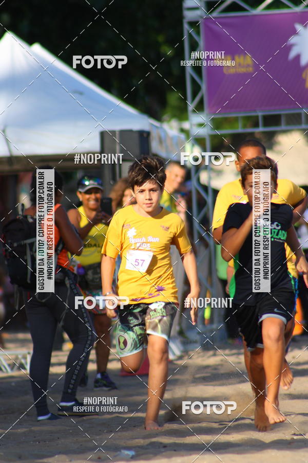 Buy your photos of the eventDesafio Beach Run - Etapa Kids - 30/03 on Fotop
