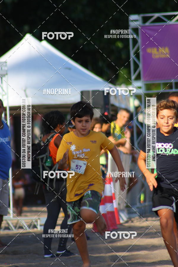 Buy your photos of the eventDesafio Beach Run - Etapa Kids - 30/03 on Fotop