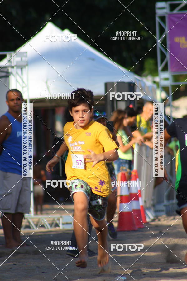Buy your photos of the eventDesafio Beach Run - Etapa Kids - 30/03 on Fotop