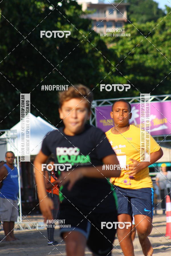 Buy your photos of the eventDesafio Beach Run - Etapa Kids - 30/03 on Fotop