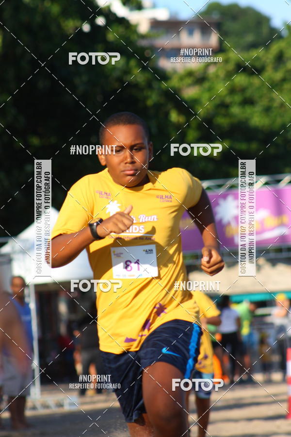 Buy your photos of the eventDesafio Beach Run - Etapa Kids - 30/03 on Fotop