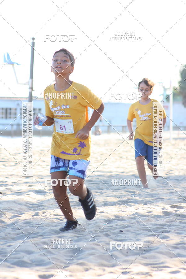 Buy your photos of the eventDesafio Beach Run - Etapa Kids - 30/03 on Fotop