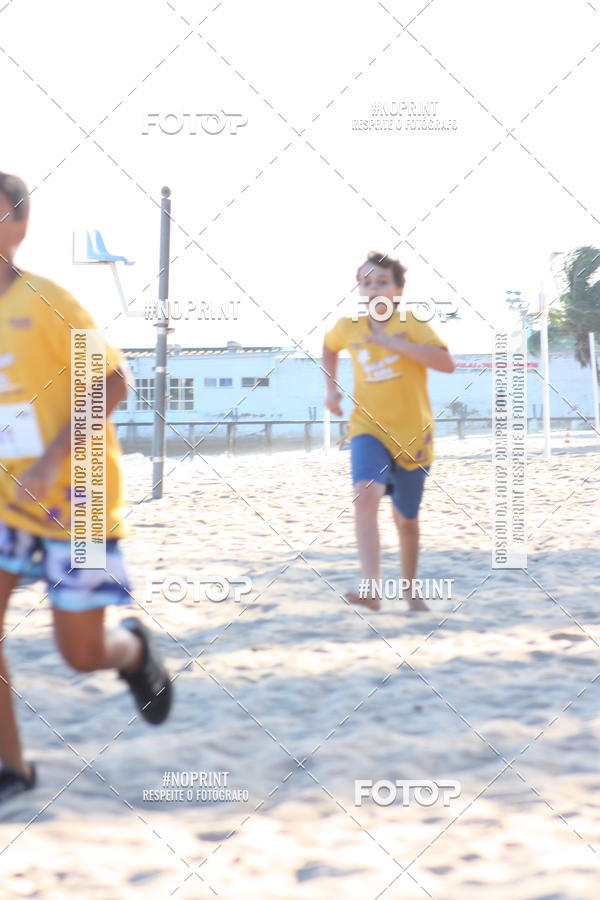 Buy your photos of the eventDesafio Beach Run - Etapa Kids - 30/03 on Fotop
