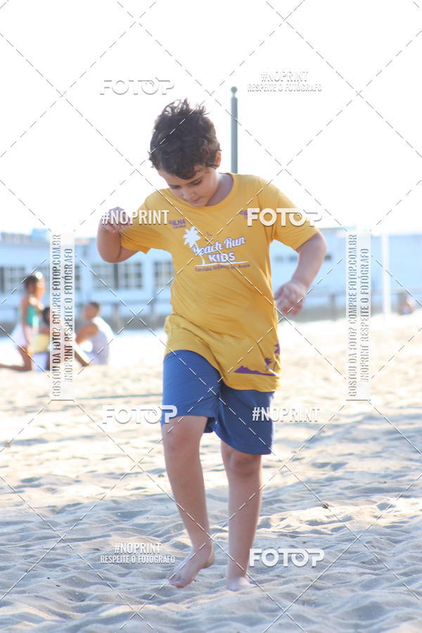 Buy your photos of the eventDesafio Beach Run - Etapa Kids - 30/03 on Fotop