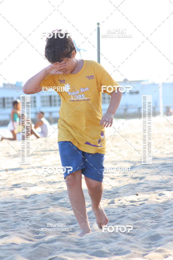 Buy your photos of the eventDesafio Beach Run - Etapa Kids - 30/03 on Fotop