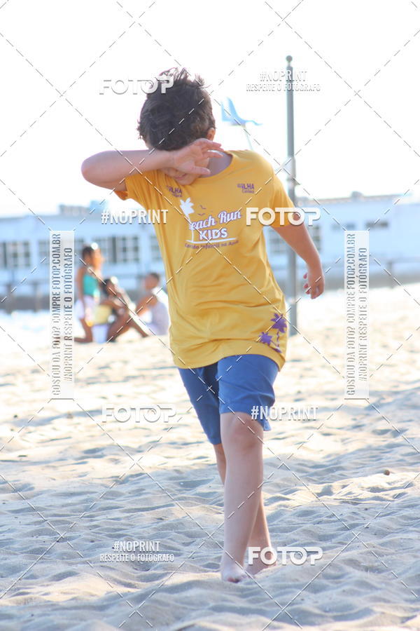 Buy your photos of the eventDesafio Beach Run - Etapa Kids - 30/03 on Fotop