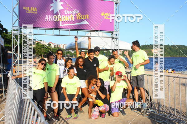 Buy your photos of the eventDesafio Beach Run - Etapa Kids - 30/03 on Fotop