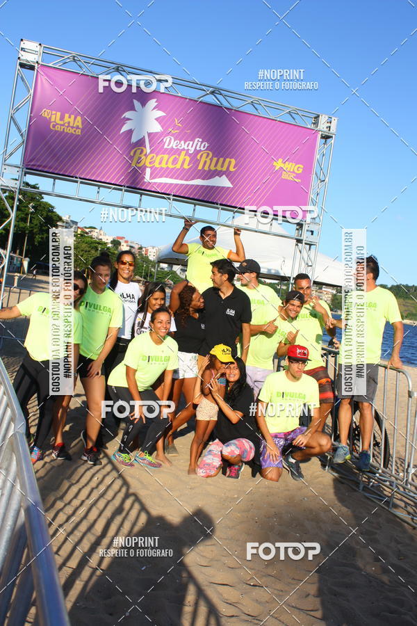 Buy your photos of the eventDesafio Beach Run - Etapa Kids - 30/03 on Fotop