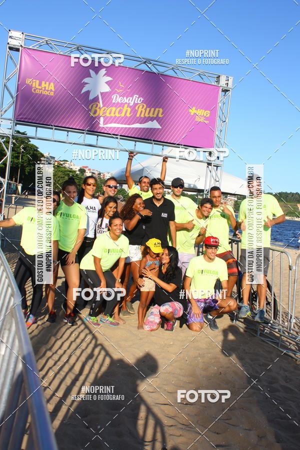 Buy your photos of the eventDesafio Beach Run - Etapa Kids - 30/03 on Fotop