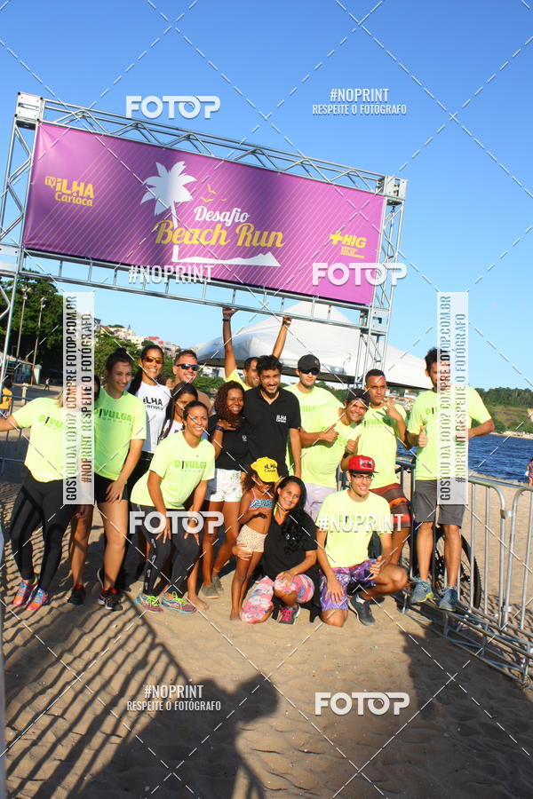 Buy your photos of the eventDesafio Beach Run - Etapa Kids - 30/03 on Fotop