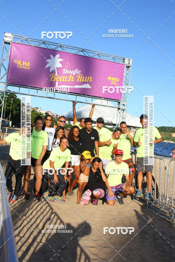 Buy your photos of the eventDesafio Beach Run - Etapa Kids - 30/03 on Fotop