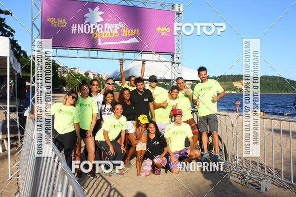 Buy your photos of the eventDesafio Beach Run - Etapa Kids - 30/03 on Fotop