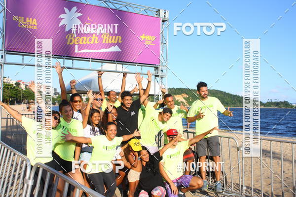 Buy your photos of the eventDesafio Beach Run - Etapa Kids - 30/03 on Fotop