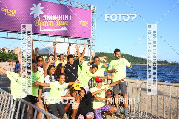 Buy your photos of the eventDesafio Beach Run - Etapa Kids - 30/03 on Fotop