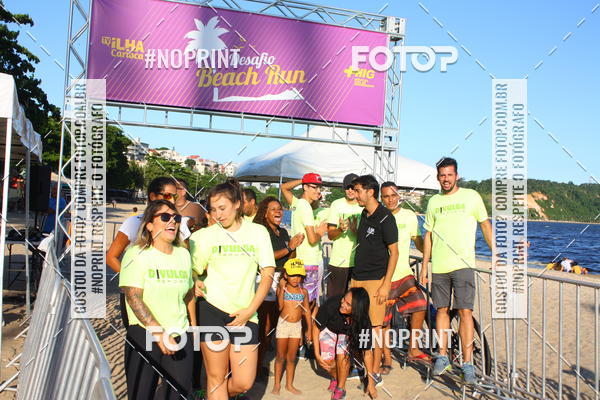 Buy your photos of the eventDesafio Beach Run - Etapa Kids - 30/03 on Fotop