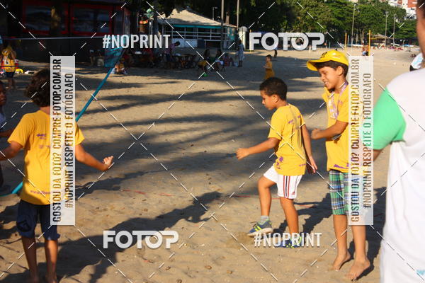 Buy your photos of the eventDesafio Beach Run - Etapa Kids - 30/03 on Fotop