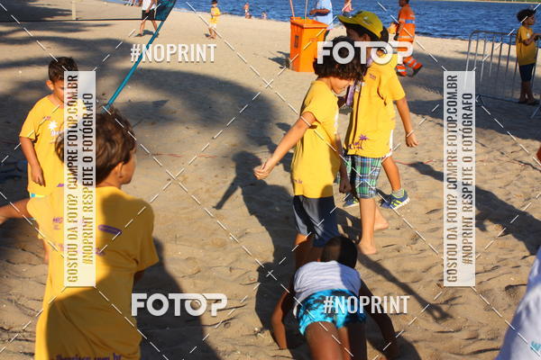 Buy your photos of the eventDesafio Beach Run - Etapa Kids - 30/03 on Fotop