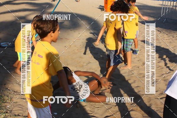 Buy your photos of the eventDesafio Beach Run - Etapa Kids - 30/03 on Fotop