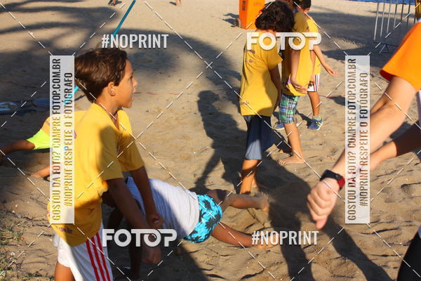 Buy your photos of the eventDesafio Beach Run - Etapa Kids - 30/03 on Fotop