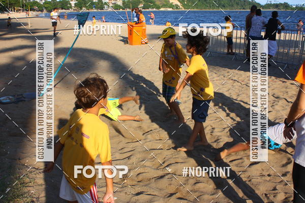 Buy your photos of the eventDesafio Beach Run - Etapa Kids - 30/03 on Fotop