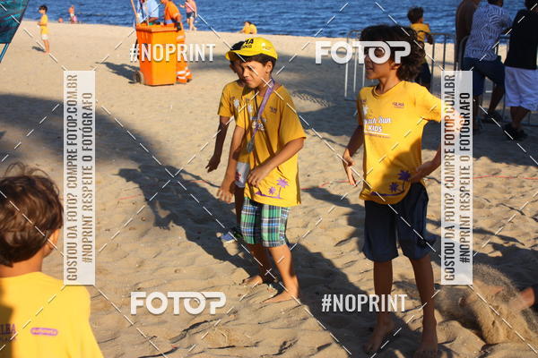 Buy your photos of the eventDesafio Beach Run - Etapa Kids - 30/03 on Fotop