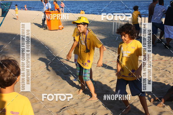 Buy your photos of the eventDesafio Beach Run - Etapa Kids - 30/03 on Fotop