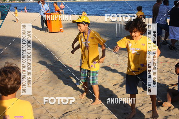 Buy your photos of the eventDesafio Beach Run - Etapa Kids - 30/03 on Fotop