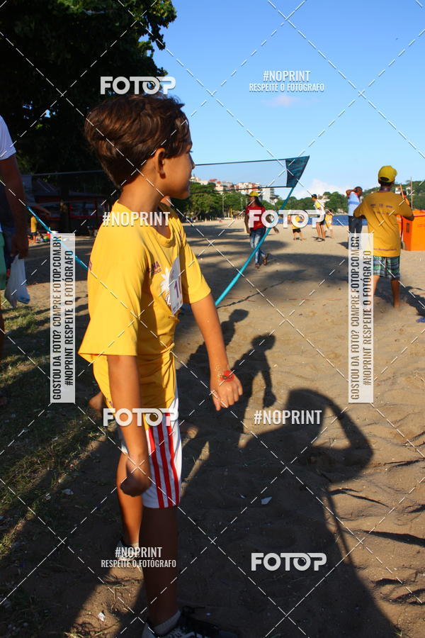 Buy your photos of the eventDesafio Beach Run - Etapa Kids - 30/03 on Fotop