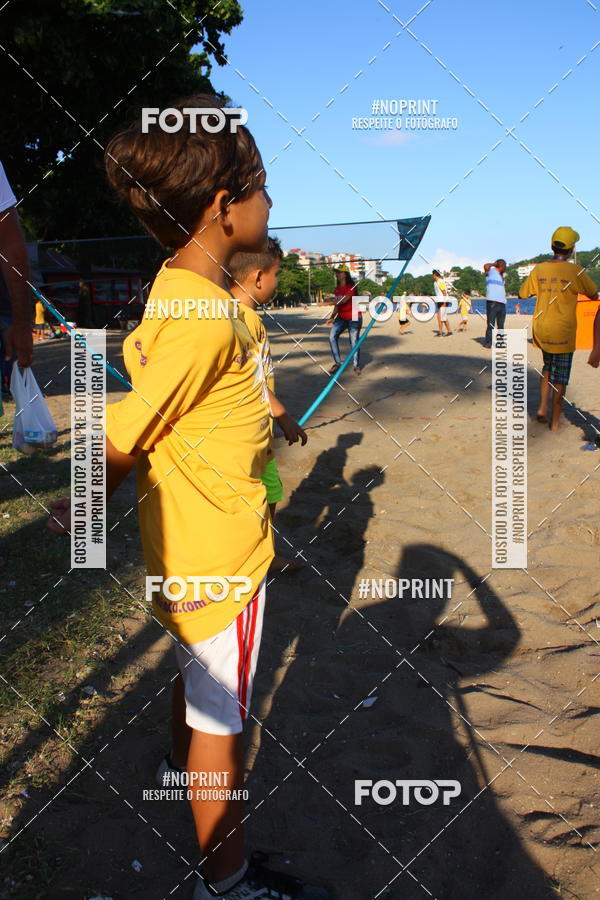 Buy your photos of the eventDesafio Beach Run - Etapa Kids - 30/03 on Fotop