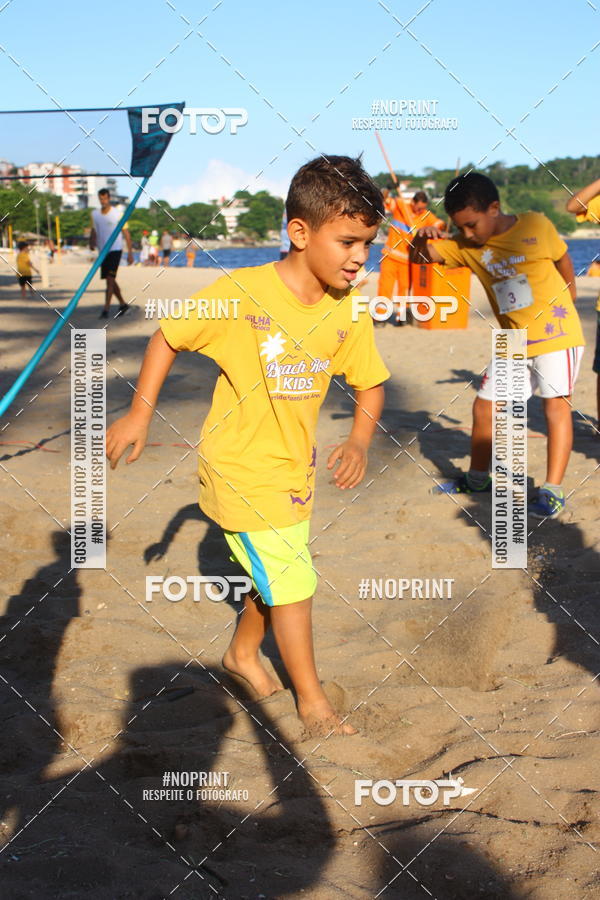 Buy your photos of the eventDesafio Beach Run - Etapa Kids - 30/03 on Fotop