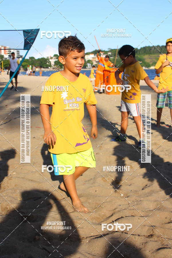 Buy your photos of the eventDesafio Beach Run - Etapa Kids - 30/03 on Fotop