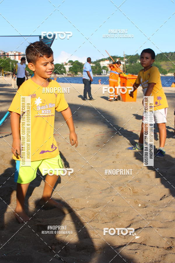 Buy your photos of the eventDesafio Beach Run - Etapa Kids - 30/03 on Fotop