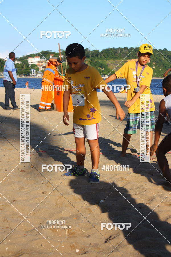 Buy your photos of the eventDesafio Beach Run - Etapa Kids - 30/03 on Fotop