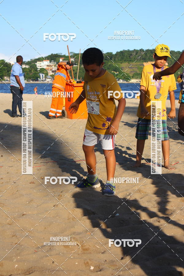 Buy your photos of the eventDesafio Beach Run - Etapa Kids - 30/03 on Fotop