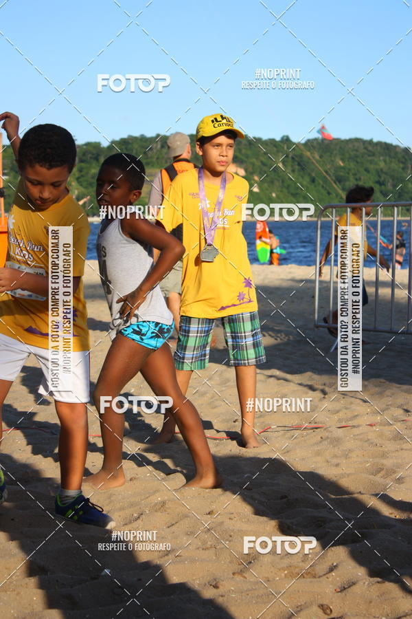 Buy your photos of the eventDesafio Beach Run - Etapa Kids - 30/03 on Fotop