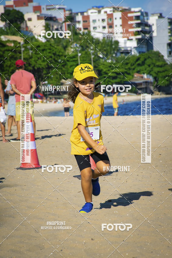 Buy your photos of the eventDesafio Beach Run - Etapa Kids - 30/03 on Fotop