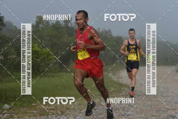 Buy your photos of the eventPascoMapa on Fotop